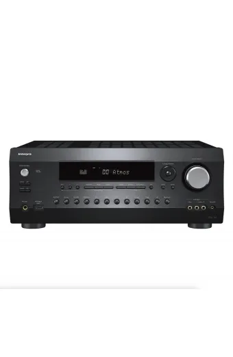 Receiver Integra DRX-3.4 9.2CH
