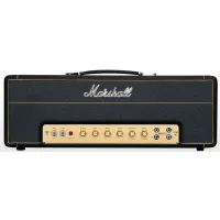  Marshall Jtm 45