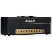  Marshall Jtm 45