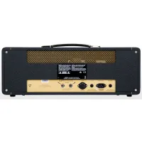  Marshall Jtm 45