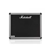 Marshall 2536 Silver Jubilee