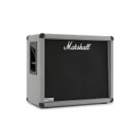 Marshall 2536 Silver Jubilee