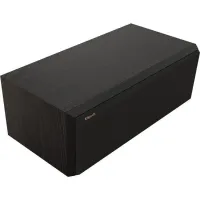 Caixa Central Klipsch Rp-500c Chanel 