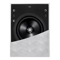 Caixa Kef Gesso Ci200ql