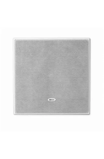 Caixa Kef Gesso Ci160qs