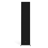 Caixa Klipsch R-605f Torre