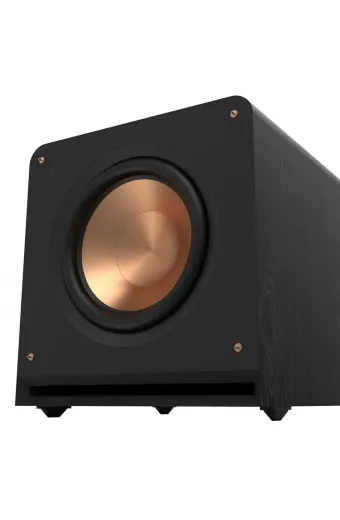 Subwoofer Klipsch Rp-1400sw