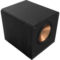 Subwoofer Klipsch Rp-1400sw