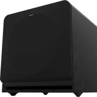 Subwoofer Klipsch Rp-1400sw