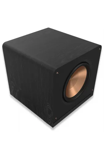 Subwoofer Klipsch RP-1600SW – 1600W