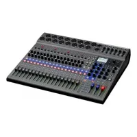 Zoom Livetrak L20