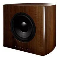 Kef Sub M208 Gb Reference