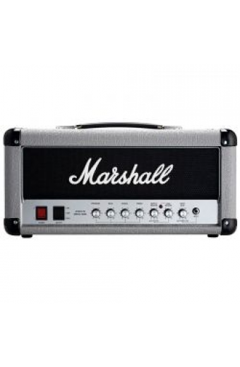 Amplificador Marshall 2525h