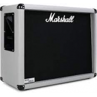 Marshall 2536 Silver Jubilee 