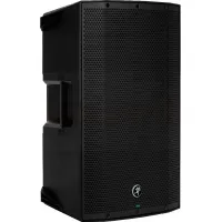 Mackie Thump 215xt Caixa de Som Ativa de 15 polegadas 1400W Bi-Volt