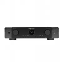 Marantz CINEMA 70s Receiver  7.2 Canais Slim Dolby Atmos - 120v