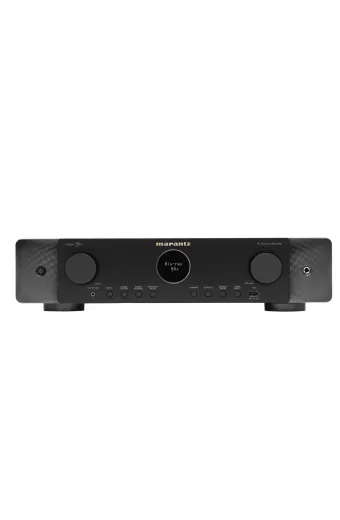 Marantz CINEMA 70s Receiver  7.2 Canais Slim Dolby Atmos - 120v