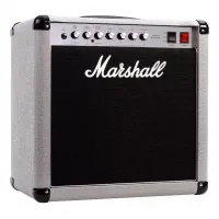 Marshall 2525c Mini Jubilee Valvulado