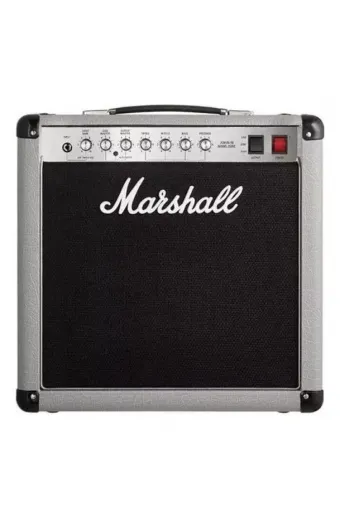 Marshall 2525c Mini Jubilee Valvulado