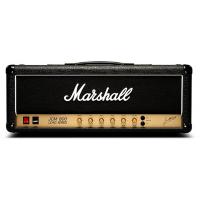 Amplificador Marshall Jcm800