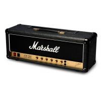 Amplificador Marshall Jcm800