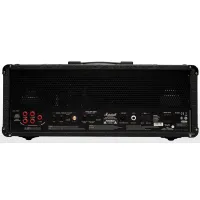 Amplificador Marshall Jvm 205h