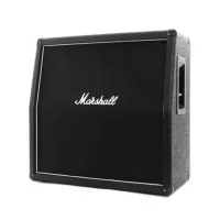 Amplificador Marshall Mx412-a 