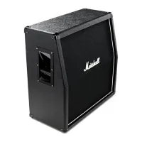 Amplificador Marshall Mx412-a 