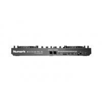 Controladora Numark Mixstream Pro Go