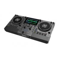 Controladora Numark Mixstream Pro Go