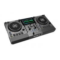 Controladora Numark Mixstream Pro Go
