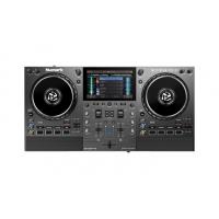 Controladora Numark Mixstream Pro Go