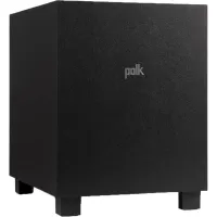 Subwoofer Polk Audio Monitor XT10 – 10″ – 110V