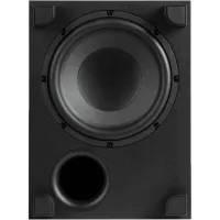 Subwoofer Polk Audio Monitor XT10 – 10″ – 110V