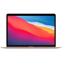 Notebook Apple MacBook Air 2020 Apple M1 / Memória 8GB / SSD 256GB / 13.3"