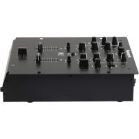 Numark M2 - Mixer de DJ Scratch de 2 canais
