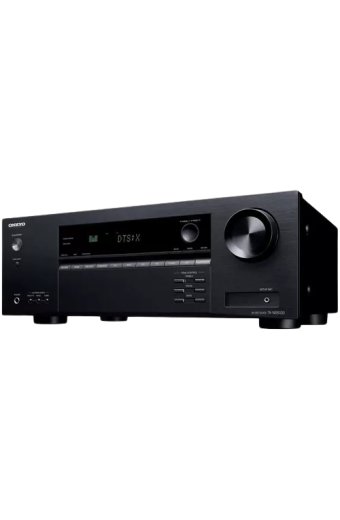 Receiver Onkyo Tx-nr5100 