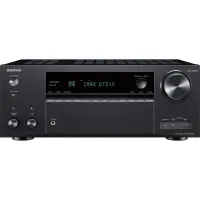 Onkyo Receiver Tx-nr7100 9.2 Canais 8k