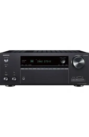 Onkyo Receiver Tx-nr7100 9.2 Canais 8k