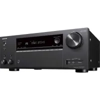 Onkyo Receiver Tx-nr7100 9.2 Canais 8k