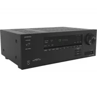 Receiver Onkyo TX-SR3100 5.2 CH BT