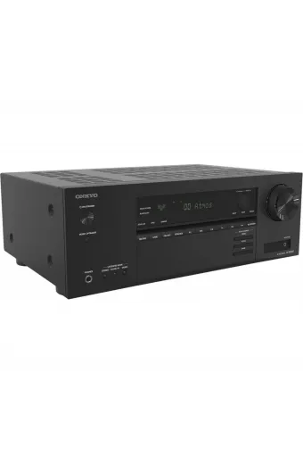 Receiver Onkyo TX-SR3100 5.2 CH BT