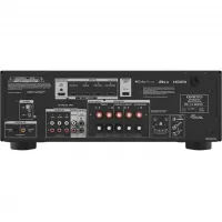 Receiver Onkyo TX-SR3100 5.2 CH BT
