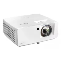 Projetor Optoma Gt2100hdr