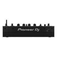 Pioneer DJ Mixer DJM A9 Black