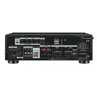 Home Theater Pioneer HTP076BMDC 5.1 Canais Bluetooth/USB/HDMI