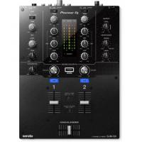 DJM-S3 Pioneer Dj