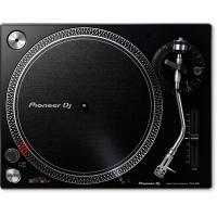 Toca Disco - PLX-500 Direct Drive Pioneer Dj