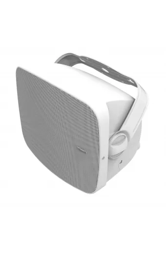 Caixa Klipsch In/out Psm 650 T 