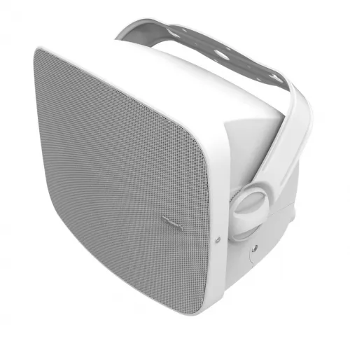 Caixa Klipsch In/out Psm 650 T 